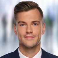 Christian Frünke