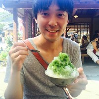 Keita Okazaki