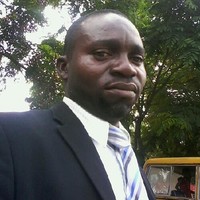 Samuel Aregbesola