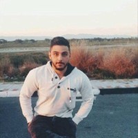 Kemal Sekizler