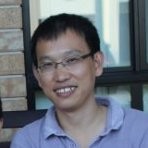 Jack Yu