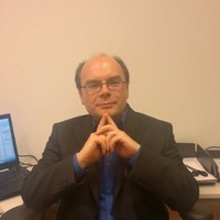 Markku Jokela