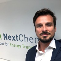 Matteo Sabbini
