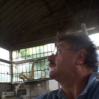 Ivan Zanchi
