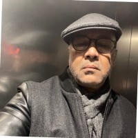 Aziz Benlemlih