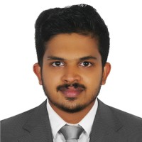 Eldho Paul