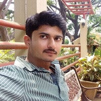 Abhijeet Patil
