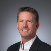 Rob Schonthaler