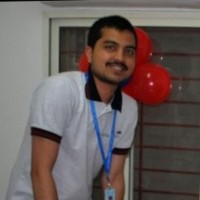 Bhimasen Purohit
