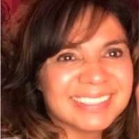 Brenda Maldonado