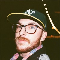 Ryan Soprano