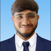 Bhagvanji Nakum