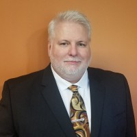 David Wisniewski
