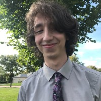 Aidan Rodts