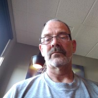 Terry Goebel