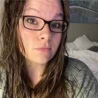 Heather Allison