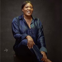 Taiwo Faromika
