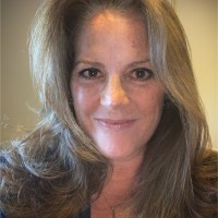 Ann Totaro
