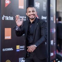 Mahmoud Hima