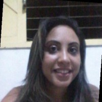 Joelma Fernanda Figueiredo