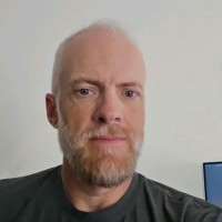 Jason Troesch