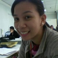 Tanya Jane Balmaceda