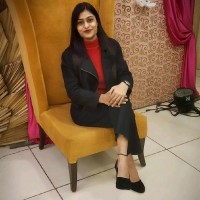 Priya Saini