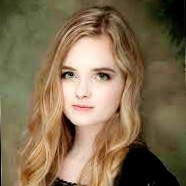 Mj Montgomery