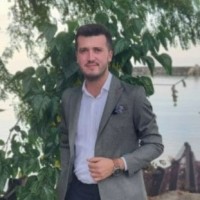 Muhammed Koç