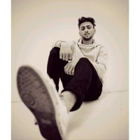 Dev Soni