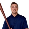 Devin Gearhart