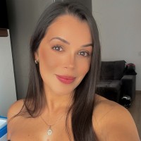 Eliana Bandeira
