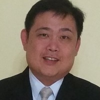 Charles Loh