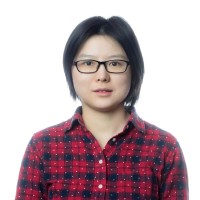 陈志芳