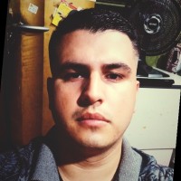 Lucas Santos Gonçalves