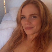 Caitlin S.