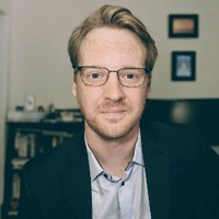 Andrew Ballard