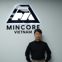 Nguyen Quan