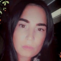 Sinead Murdiff