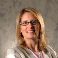 Franceen Borrillo