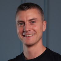 Jeremiah Hendren