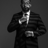 Angel Bautista