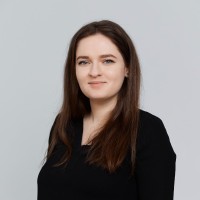 Margarita Litvinenko