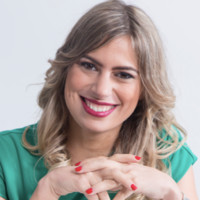 Roxana Radulescu
