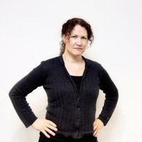 Anna Orring