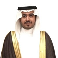 Abdullah A.