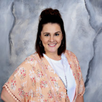 Kelley Gilson