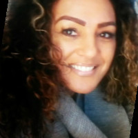 Sharon A.