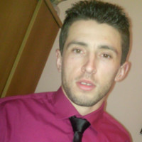 Thanas Prifti