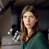 Helena Labbé